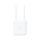 Access Point Ubiquiti U7 Outdoor